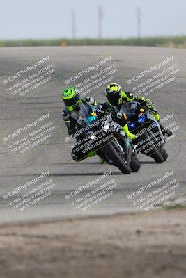 media/Sep-10-2023-Pacific Track Time (Sun) [[44210541ad]]/Group A/11am (Outside Grapevine)/